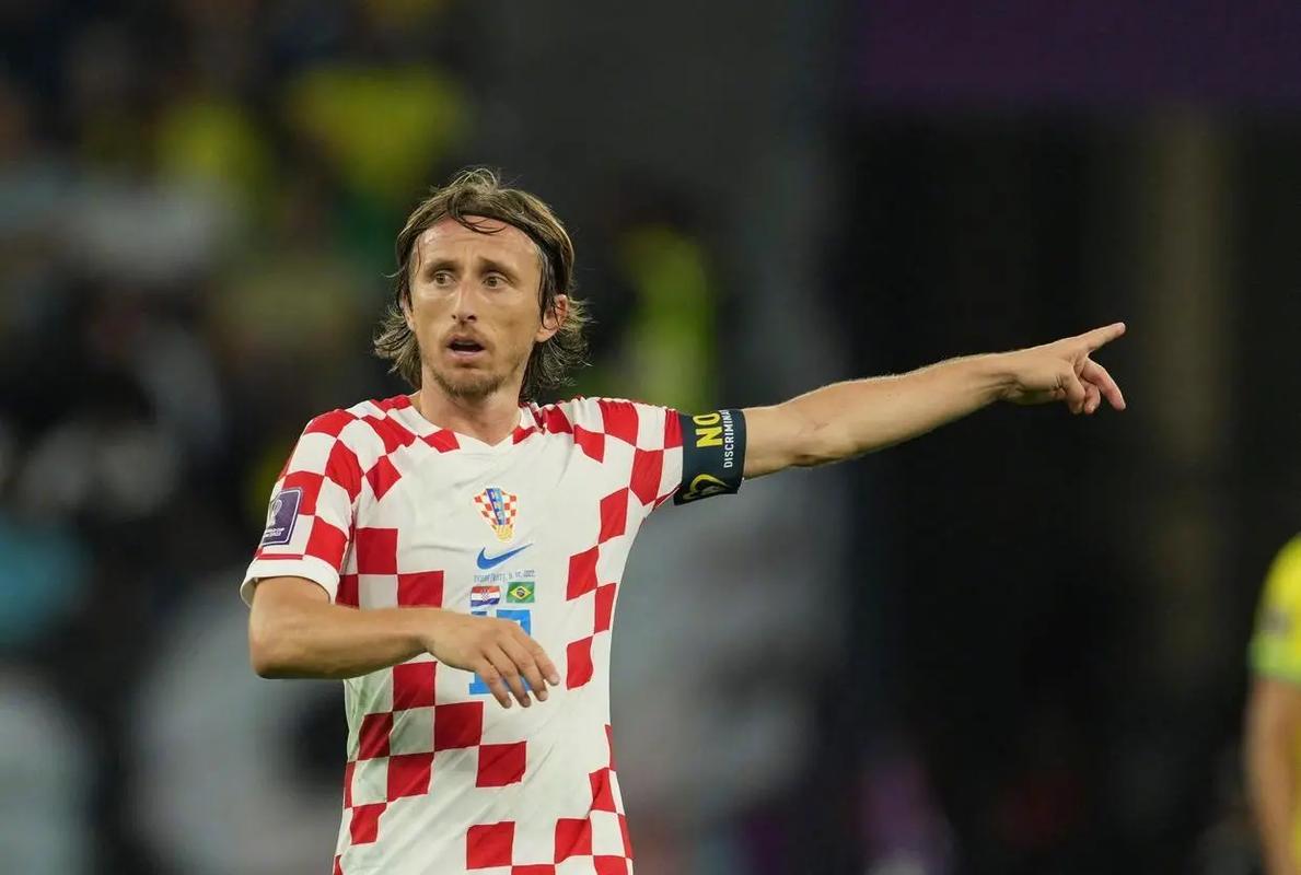 克罗地亚世界杯的时候在打仗吗