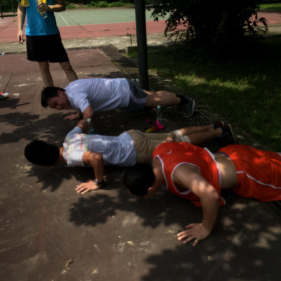 ���Ҫ���ڳГ�