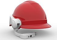 �^����չʾ��Ļǰ����