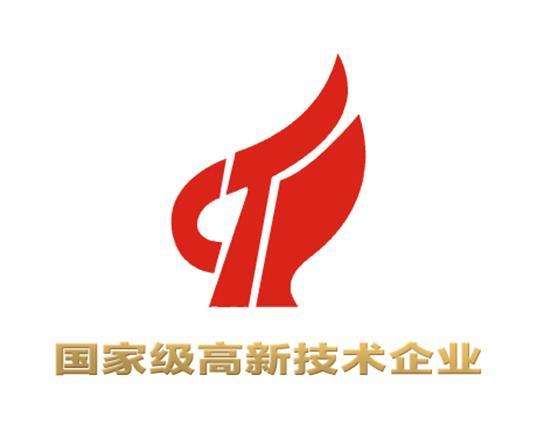 ����ף�R�ҹ�˾�@�ø��¼��g��I�J��