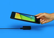 QWm}Ą裬o늼gһֱز