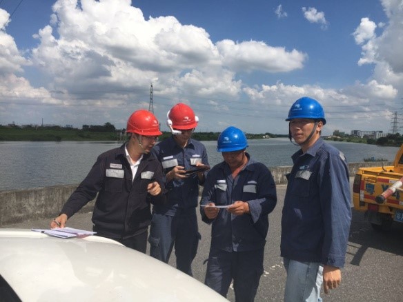 �����I(y��)�������F(xi��n)���ƄӽK�ˡ������^���������