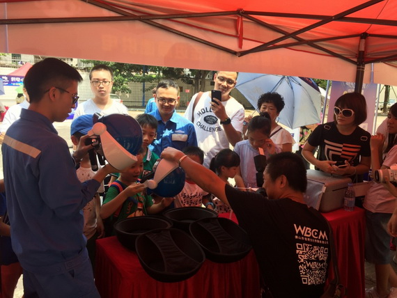 �����������^����-�ڹ�늾�����_���ձ����񡰼��w���^��