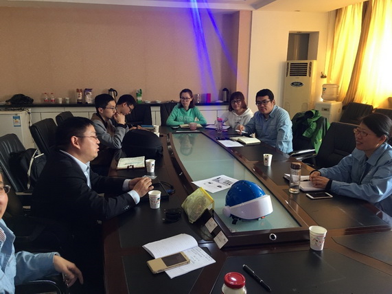 ����������Գ���---����ӛ��ʯ���ܵ����\�ƌW�о�Ժ���g����