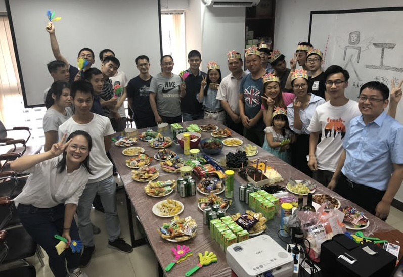 ?????_20180614104125.jpg ?????_20180614104125.jpg