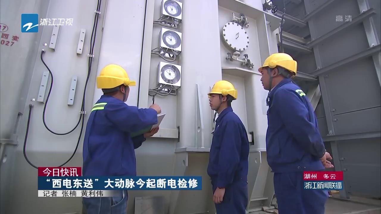 2019-04-18 10'08'01.jpg