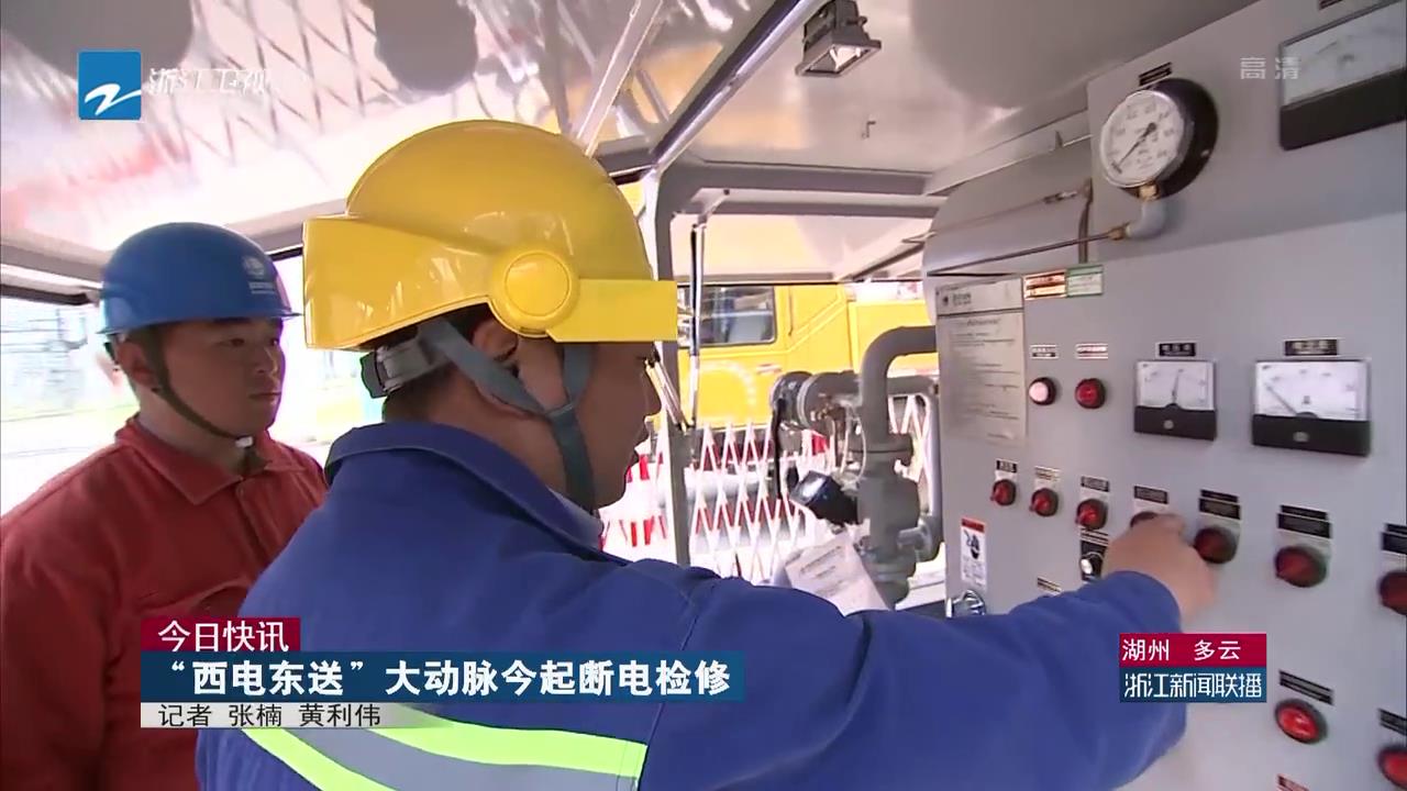 2019-04-18 10'08'34.jpg