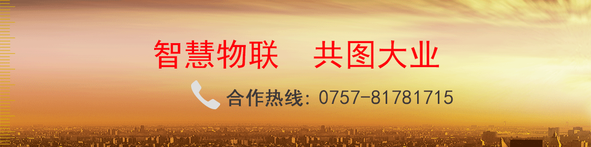 �\(ch��ng)�д���